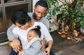 What Is Umbrella Insurance, and How Does It Work?