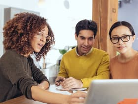Secured vs. Unsecured Loan: What’s the Difference?
