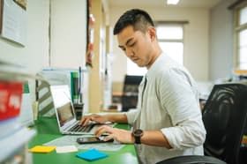 How to Trade Options: Strategies, Calculators and Examples