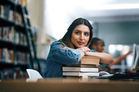Student Loan Deferment vs. Forbearance: Which Payment Pause Is Better?