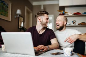 Standard Deduction for 2026: Amounts, When to Take