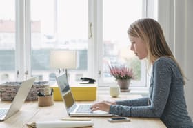 Estimated Tax Payments: How They Work and 2026 Due Dates