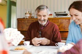 When to Borrow Against Your Life Insurance Policy