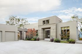 Jumbo Loans: When a Regular Mortgage Isn’t Enough