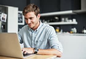 3 Best Stock Market Simulators: What They Are and How They Work