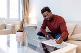 How to Fill Out Your W-4 Form and When to Adjust It