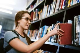 How to Pay for College: 8 Strategies to Cover Costs