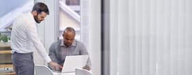 Best-Performing REITs for August 2026 and How to Invest