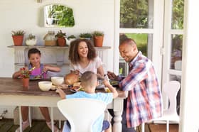 Emergency Fund Calculator: How Much Will Protect You?