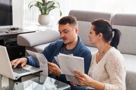 Tax Planning: 7 Tax Strategies and Concepts to Know