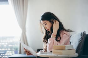 Debt: Terms, Types and Tips for How to Handle It