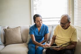 Medical Debt: 7 Options to Get On Top of It