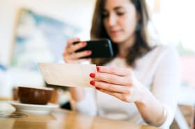 4 Advantages of Traditional Banks Over Online Banks