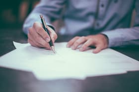 Capital One Personal Loan Alternatives
