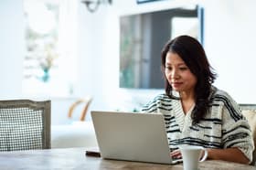 Wire Transfer Fees: What Banks Charge