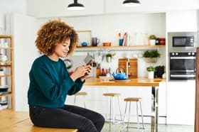 The Best Budget Apps for 2026