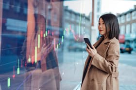 Investing in Dividend Stocks: 7 Highest Yields, Guide and Calculator
