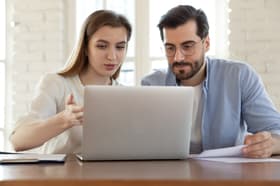 Money Market vs. CD: What’s Better?