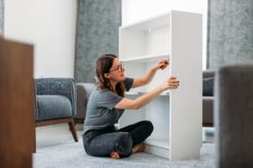 FHA Loan Requirements for 2026