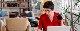 How to Refinance a Mortgage: A Beginner’s Guide