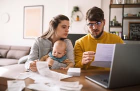 25 Popular Tax Deductions and Tax Breaks for 2025-2026