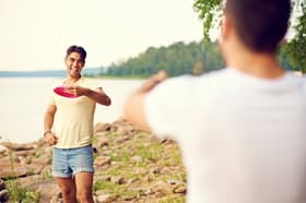 How to save for retirement in 7 steps
