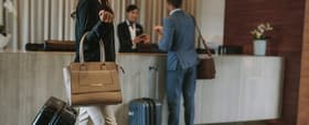 Chase, IHG Add $350-Annual-Fee Card and Overhaul Their 2 Existing Ones