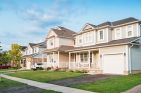 What Is a USDA Loan? Am I Eligible for One?