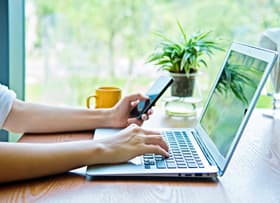 How I Earned $8,000 in Interest in Less Than 4 Years (And What I Wish I’d Done Sooner)