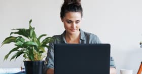 Best Secured Business Credit Cards of 2026