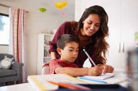 How to Claim a Tax Dependent: Rules, Qualifications