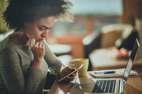 Best Roth IRA Investments
