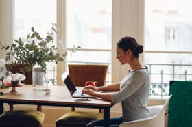 The Best Index Funds and How to Start Investing