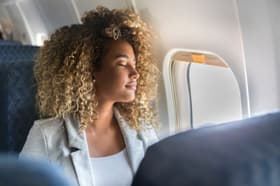 Benefits of the Chase Sapphire Preferred