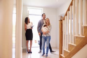 How the Federal Reserve Affects Mortgage Rates