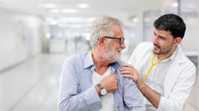 What Is a Medicare Advantage Plan?