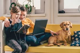 Credit Cards You Can Use Instantly After Approval