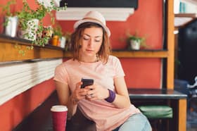 Top Money Transfer Apps: Pros, Cons and How to Use Peer-to-Peer Payment Apps