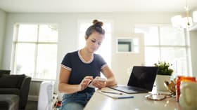 Emergency Fund: What It Is and Why It Matters