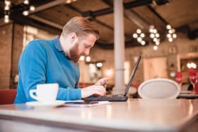 Which Cash-Back Credit Cards Offer a Good Welcome Bonus?