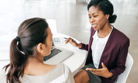 Types of Financial Advisors: Which One Do I Need?