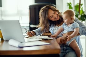 High-Yield Savings Accounts: How They Work and Why They’re Worth It