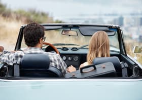 Best Insurance Companies for Car Rental Businesses