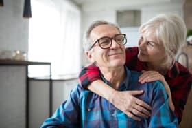 Senior Tax Deduction: What It Is, Who Qualifies