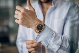 4 Best Gold ETFs to Hedge Against Stock Volatility