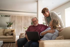 Investment Funds: How They Work and Common Types