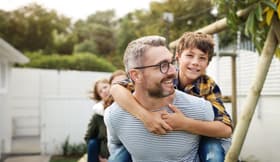 California State Income Tax Guide for 2026