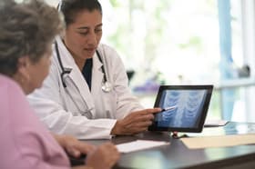 Are Medicare Advantage Plans Worth It? Take Our Quiz