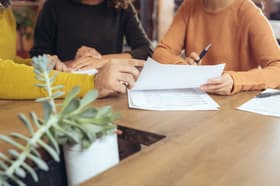 Second Chance Checking Accounts Across the U.S.: 2026 List