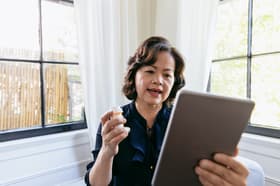 What Is Medicare Part D Prescription Drug Coverage?